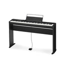 Casio Privia PX-S3100 portable digital piano