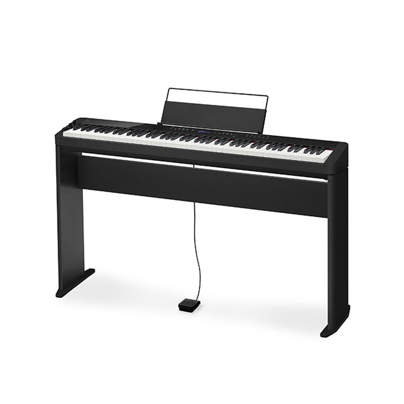Casio Privia PX-S3100 portable digital piano