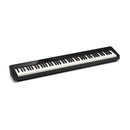 Casio Privia PX-S5000 portable digital piano