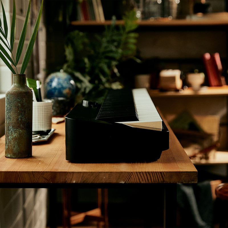 Casio Privia PX-S5000 portable digital piano