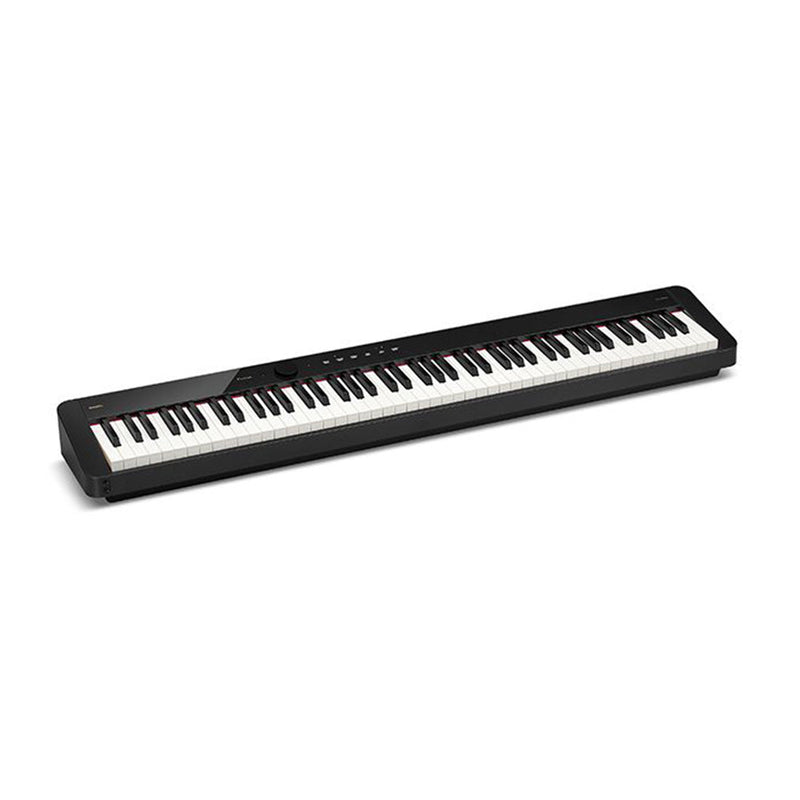 Casio Privia PX-S5000 portable digital piano