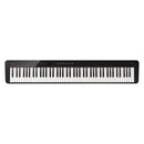 Casio Privia PX-S5000 portable digital piano