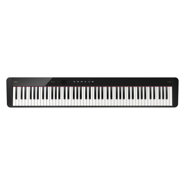 Casio Privia PX-S5000 portable digital piano