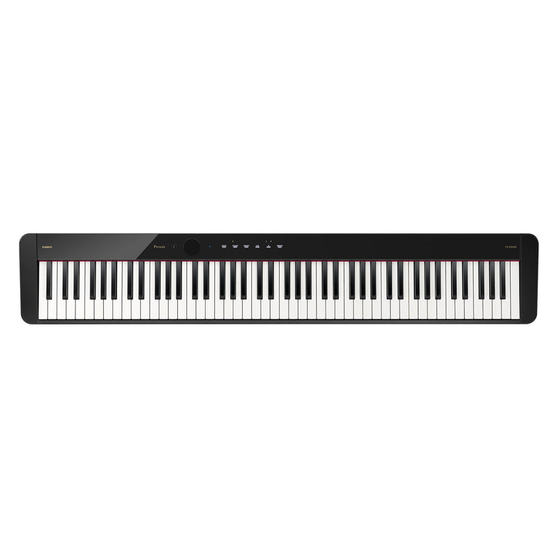 Casio Privia PX-S5000 portable digital piano