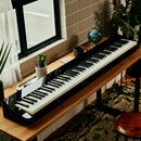 Casio Privia PX-S5000 portable digital piano