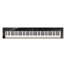 Casio Privia PX-S6000 digital piano