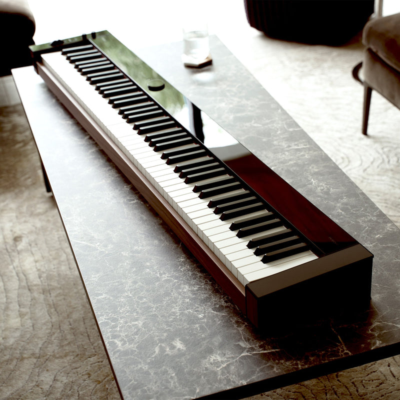 Casio Privia PX-S6000 digital piano