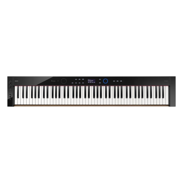 Casio Privia PX-S6000 digital piano
