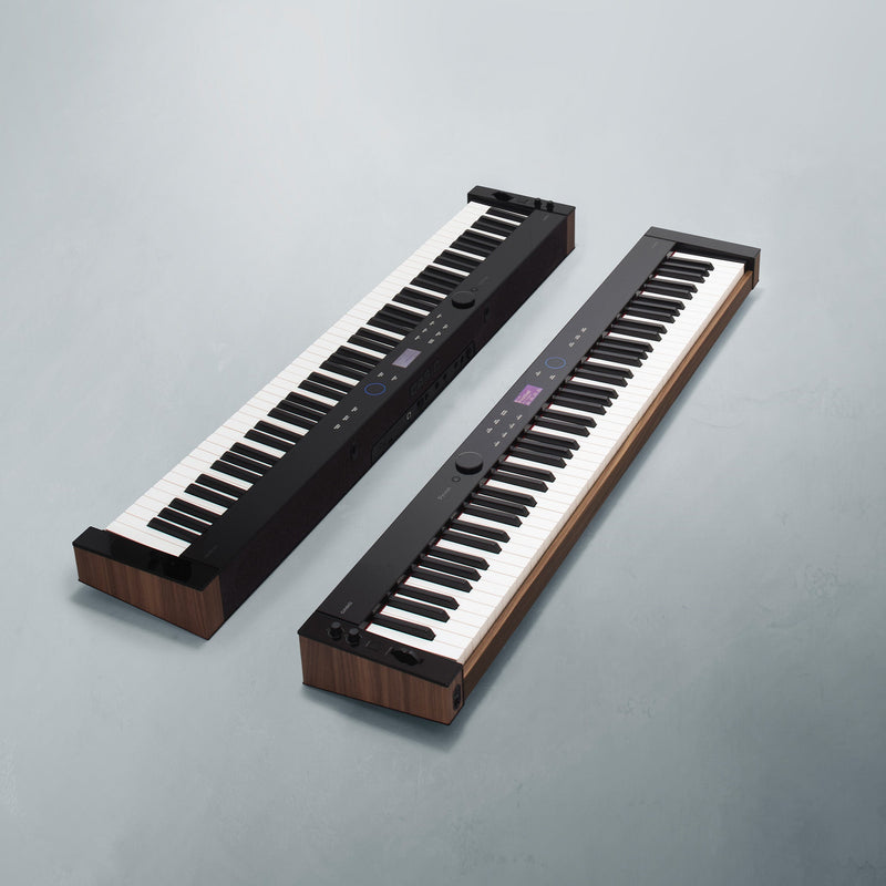 Casio Privia PX-S6000 digital piano