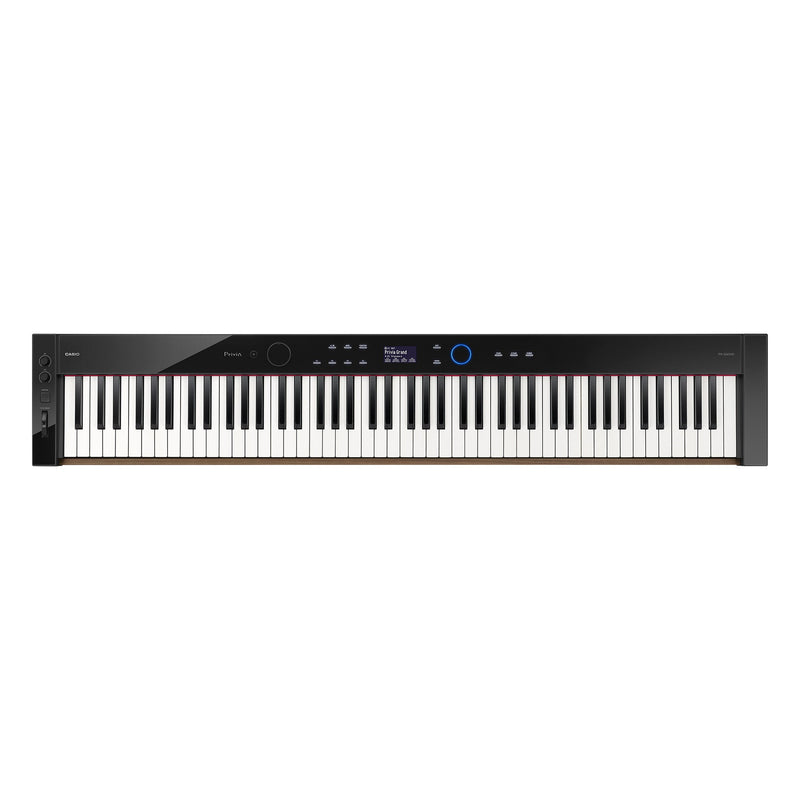Casio Privia PX-S6000 digital piano