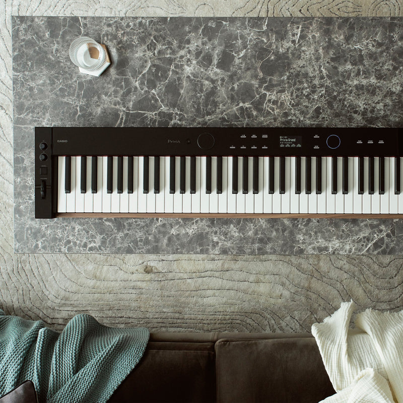 Casio Privia PX-S6000 digital piano