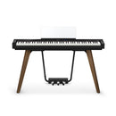 Casio Privia PX-S7000 digital piano - Black