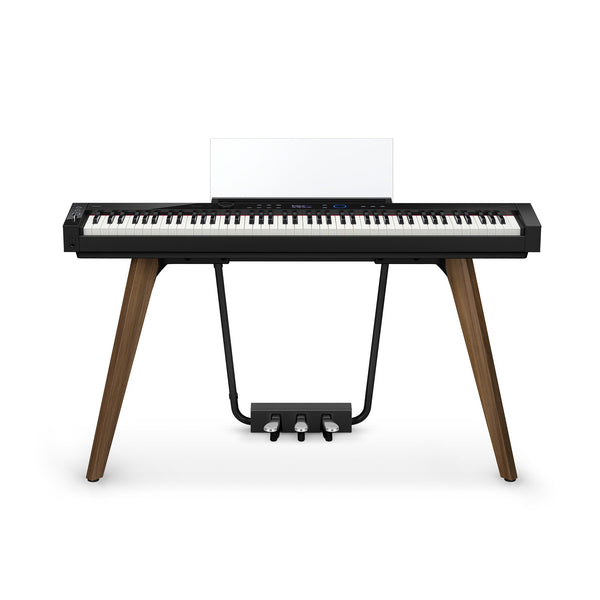 Casio Privia PX-S7000 digital piano - Black