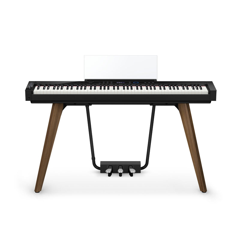 Casio Privia PX-S7000 digital piano - Black