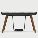 Casio Privia PX-S7000 digital piano - Black