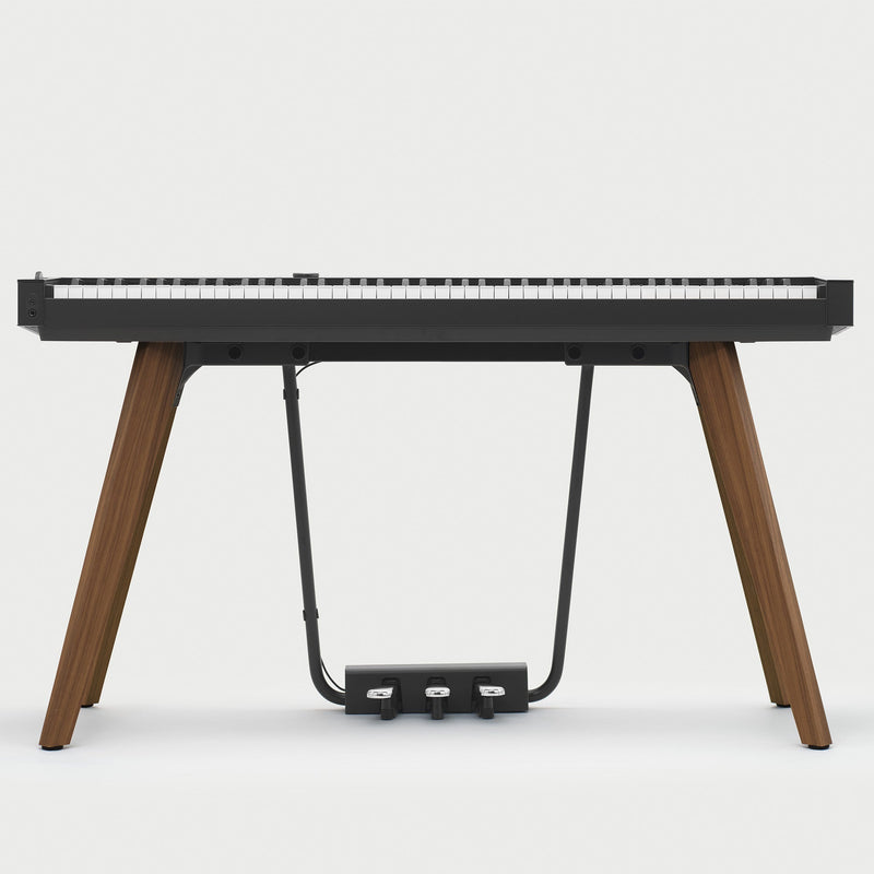 Casio Privia PX-S7000 digital piano - Black