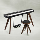 Casio Privia PX-S7000 digital piano - Black