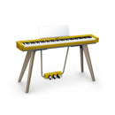 Casio Privia PX-S7000 digital piano - Harmonious Mustard