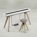 Casio Privia PX-S7000 digital piano - White