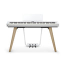 Casio Privia PX-S7000 digital piano - White
