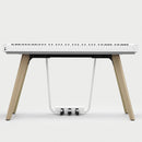 Casio Privia PX-S7000 digital piano - White