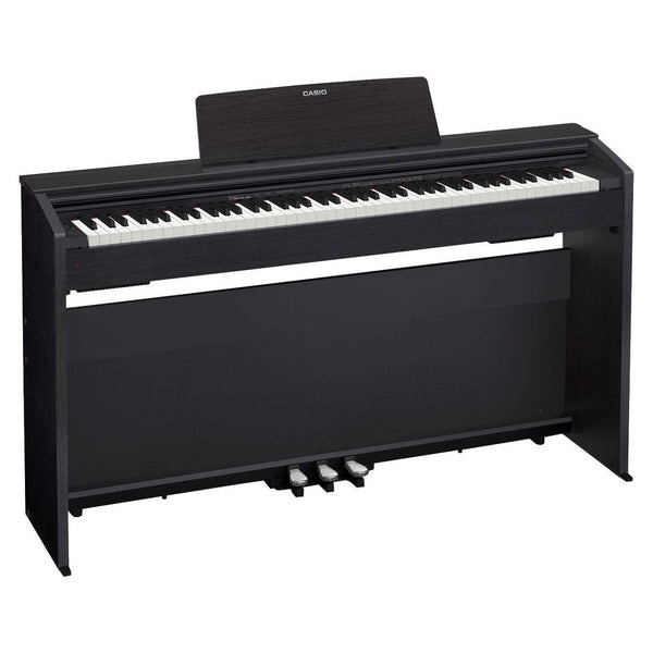 Casio Privia Px-870 Digital Piano