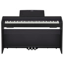 Casio Privia Px-870 Digital Piano
