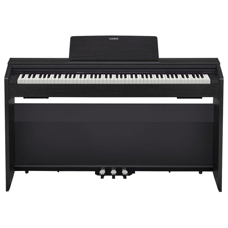 Casio Privia Px-870 Digital Piano