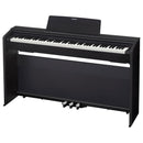 Casio Privia Px-870 Digital Piano