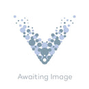 Rechargeable AA Batteries 1300mAh - 4pcs