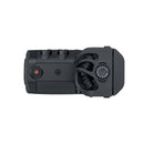 Zoom Q8n-4K handy video recorder