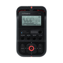 Roland R-07 Digital High Resolution Audio Recorder
