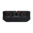 Roland R-07 Digital High Resolution Audio Recorder