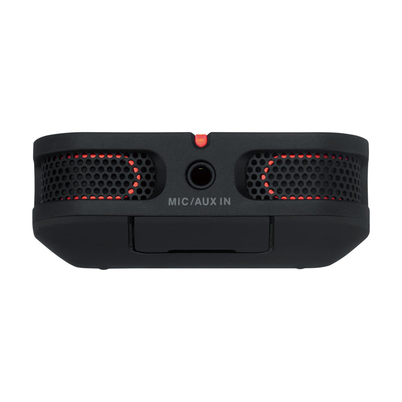 Roland R-07 Digital High Resolution Audio Recorder