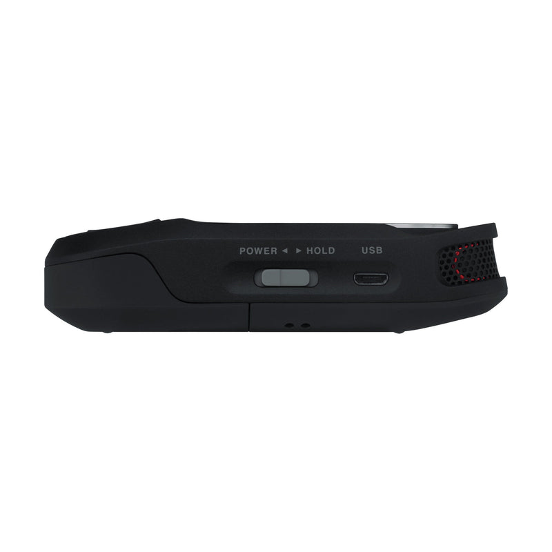 Roland R-07 Digital High Resolution Audio Recorder