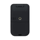 Roland R-07 Digital High Resolution Audio Recorder