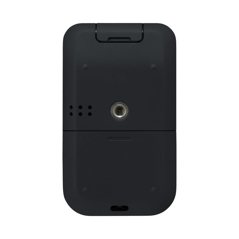 Roland R-07 Digital High Resolution Audio Recorder