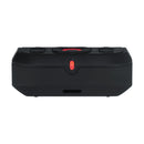 Roland R-07 Digital High Resolution Audio Recorder