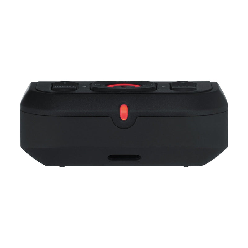 Roland R-07 Digital High Resolution Audio Recorder