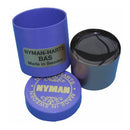Nyman Double Bass Rosin