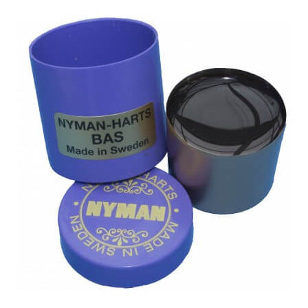 Nyman Double Bass Rosin