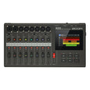 Zoom R20 recorder, interface, controller and sampler