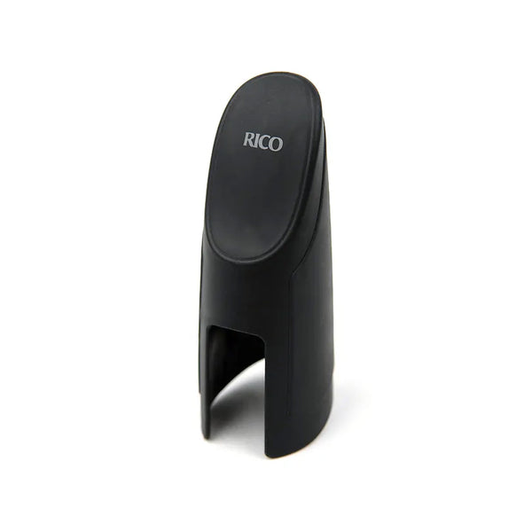 Rico Alto saxophone mouthpiece cap