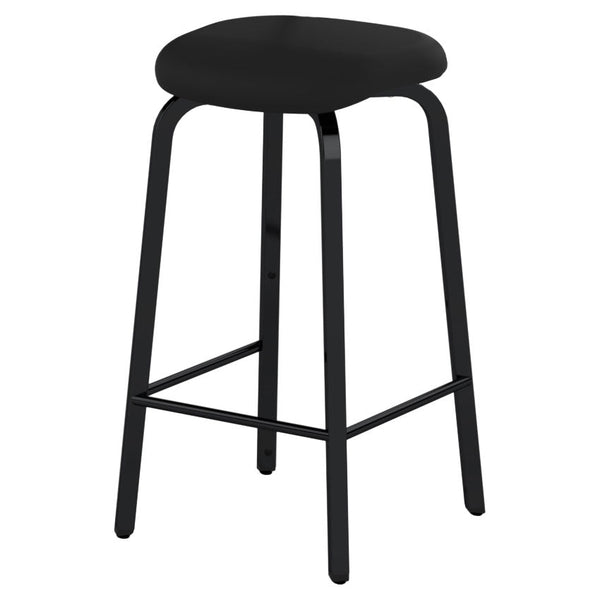 Rat Double Bass Stool With Adjustable Legs