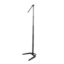 RAT microphone boom stand