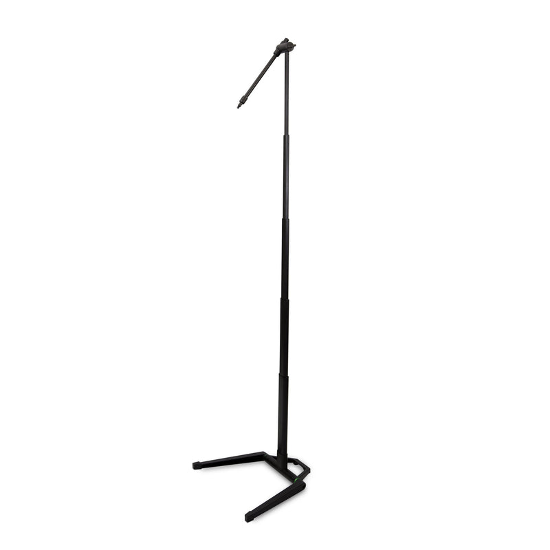 RAT microphone boom stand