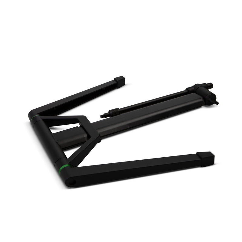 RAT microphone boom stand