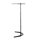 RAT microphone boom stand
