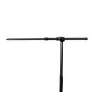 RAT microphone boom stand