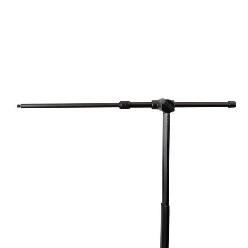 RAT microphone boom stand